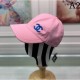 Chanel CHANEL 2022SS Cap / Hat Practical yet affordable Chanel CHANEL 2022SS Cap / Hat Practical yet affordable