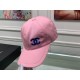 Chanel CHANEL 2022SS Cap / Hat Practical yet affordable Chanel CHANEL 2022SS Cap / Hat Practical yet affordable