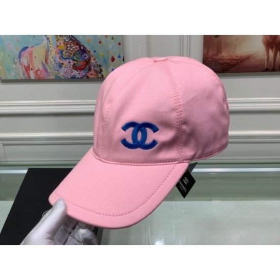 Chanel CHANEL 2022SS Cap / Hat Practical yet affordable Chanel CHANEL 2022SS Cap / Hat Practical yet affordable