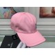 Chanel CHANEL 2022SS Cap / Hat Practical yet affordable Chanel CHANEL 2022SS Cap / Hat Practical yet affordable