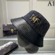 Dior DIOR 2022SS Cap / Hat New Limited Popular Boiling Dior DIOR 2022SS Cap / Hat New Limited Popular Boiling