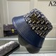 Dior DIOR 2022SS Cap / Hat New Limited Popular Boiling Dior DIOR 2022SS Cap / Hat New Limited Popular Boiling