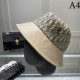 Dior DIOR 2022SS Cap / Hat New Limited Popular Boiling Dior DIOR 2022SS Cap / Hat New Limited Popular Boiling