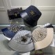 Dior DIOR 2022SS Cap / Hat New Limited Popular Boiling Dior DIOR 2022SS Cap / Hat New Limited Popular Boiling