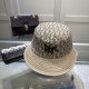 Dior DIOR 2022SS Cap / Hat New Limited Popular Boiling Dior DIOR 2022SS Cap / Hat New Limited Popular Boiling