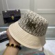 Dior DIOR 2022SS Cap / Hat New Limited Popular Boiling Dior DIOR 2022SS Cap / Hat New Limited Popular Boiling
