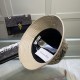 Dior DIOR 2022SS Cap / Hat New Limited Popular Boiling Dior DIOR 2022SS Cap / Hat New Limited Popular Boiling