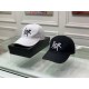 Dior DIOR 2022SS Cap / Hat A popular brand at a glance Dior DIOR 2022SS Cap / Hat A popular brand at a glance