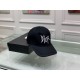 Dior DIOR 2022SS Cap / Hat A popular brand at a glance Dior DIOR 2022SS Cap / Hat A popular brand at a glance