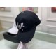Dior DIOR 2022SS Cap / Hat A popular brand at a glance Dior DIOR 2022SS Cap / Hat A popular brand at a glance