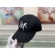 Dior DIOR 2022SS Cap / Hat A popular brand at a glance Dior DIOR 2022SS Cap / Hat A popular brand at a glance