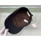 Dior DIOR 2022SS Cap / Hat A popular brand at a glance Dior DIOR 2022SS Cap / Hat A popular brand at a glance