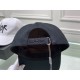 Dior DIOR 2022SS Cap / Hat A popular brand at a glance Dior DIOR 2022SS Cap / Hat A popular brand at a glance