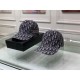 Dior DIOR 2022SS Cap / Hat Bright spring / summer style at once Dior DIOR 2022SS Cap / Hat Bright spring / summer style at once
