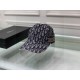 Dior DIOR 2022SS Cap / Hat Bright spring / summer style at once Dior DIOR 2022SS Cap / Hat Bright spring / summer style at once