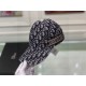 Dior DIOR 2022SS Cap / Hat Bright spring / summer style at once Dior DIOR 2022SS Cap / Hat Bright spring / summer style at once