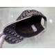 Dior DIOR 2022SS Cap / Hat Bright spring / summer style at once Dior DIOR 2022SS Cap / Hat Bright spring / summer style at once