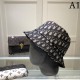 Dior DIOR 2022SS Cap / Hat A playful item Dior DIOR 2022SS Cap / Hat A playful item