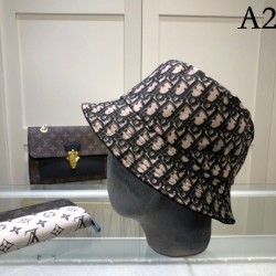 Dior DIOR 2022SS Cap / Hat A playful item