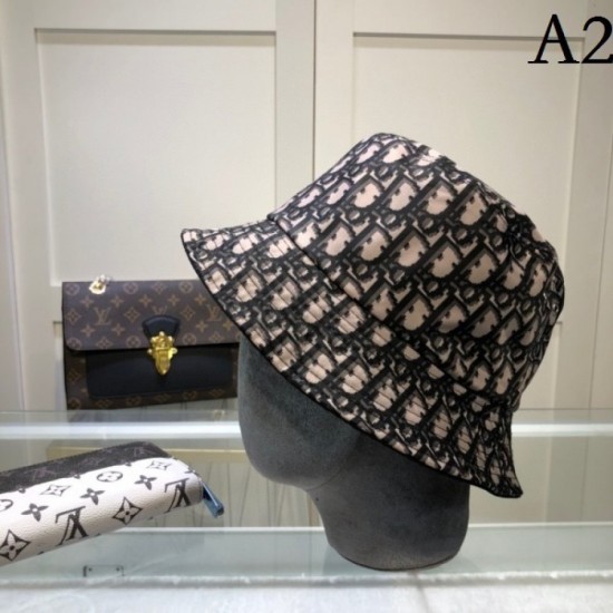 Dior DIOR 2022SS Cap / Hat A playful item Dior DIOR 2022SS Cap / Hat A playful item