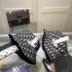 Dior DIOR 2022SS Cap / Hat A playful item Dior DIOR 2022SS Cap / Hat A playful item