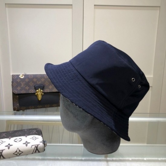 Dior DIOR 2022SS Cap / Hat A playful item Dior DIOR 2022SS Cap / Hat A playful item