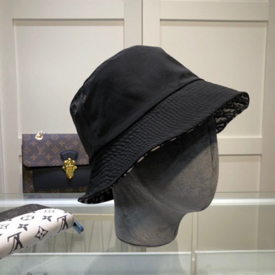 Dior DIOR 2022SS Cap / Hat A playful item Dior DIOR 2022SS Cap / Hat A playful item