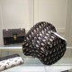 Dior DIOR 2022SS Cap / Hat A playful item Dior DIOR 2022SS Cap / Hat A playful item