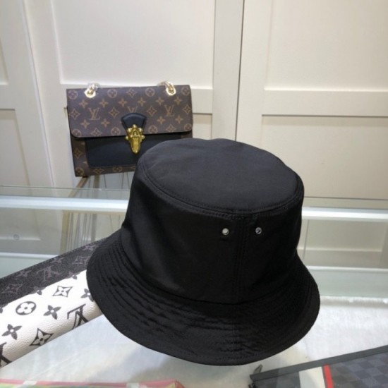 Dior DIOR 2022SS Cap / Hat A playful item Dior DIOR 2022SS Cap / Hat A playful item