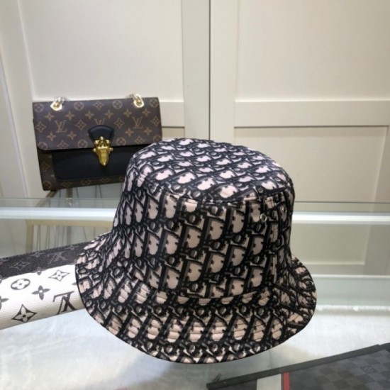 Dior DIOR 2022SS Cap / Hat A playful item Dior DIOR 2022SS Cap / Hat A playful item