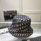 Dior DIOR 2022SS Cap / Hat A playful item Dior DIOR 2022SS Cap / Hat A playful item