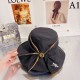 Dior DIOR 2022SS Cap / Hat Convenient item with high usefulness Dior DIOR 2022SS Cap / Hat Convenient item with high usefulness