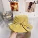 Dior DIOR 2022SS Cap / Hat Convenient item with high usefulness Dior DIOR 2022SS Cap / Hat Convenient item with high usefulness