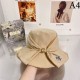 Dior DIOR 2022SS Cap / Hat Convenient item with high usefulness Dior DIOR 2022SS Cap / Hat Convenient item with high usefulness