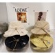 Dior DIOR 2022SS Cap / Hat Convenient item with high usefulness Dior DIOR 2022SS Cap / Hat Convenient item with high usefulness