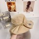 Dior DIOR 2022SS Cap / Hat Convenient item with high usefulness Dior DIOR 2022SS Cap / Hat Convenient item with high usefulness