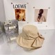 Dior DIOR 2022SS Cap / Hat Convenient item with high usefulness Dior DIOR 2022SS Cap / Hat Convenient item with high usefulness