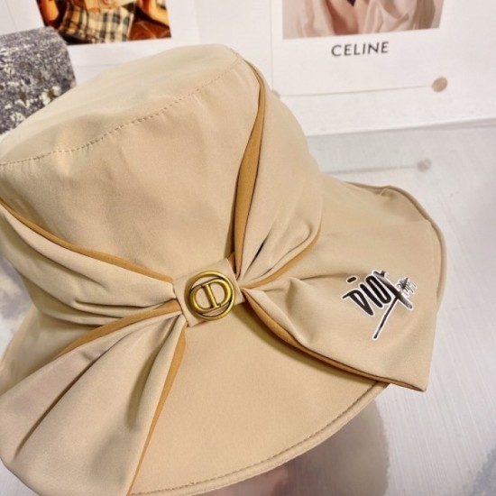 Dior DIOR 2022SS Cap / Hat Convenient item with high usefulness Dior DIOR 2022SS Cap / Hat Convenient item with high usefulness