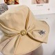 Dior DIOR 2022SS Cap / Hat Convenient item with high usefulness Dior DIOR 2022SS Cap / Hat Convenient item with high usefulness