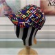 FENDI FENDI 2022SS cap / hat casual mail order FENDI FENDI 2022SS cap / hat casual mail order