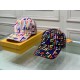 FENDI FENDI 2022SS cap / hat casual mail order FENDI FENDI 2022SS cap / hat casual mail order