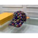 FENDI FENDI 2022SS cap / hat casual mail order FENDI FENDI 2022SS cap / hat casual mail order
