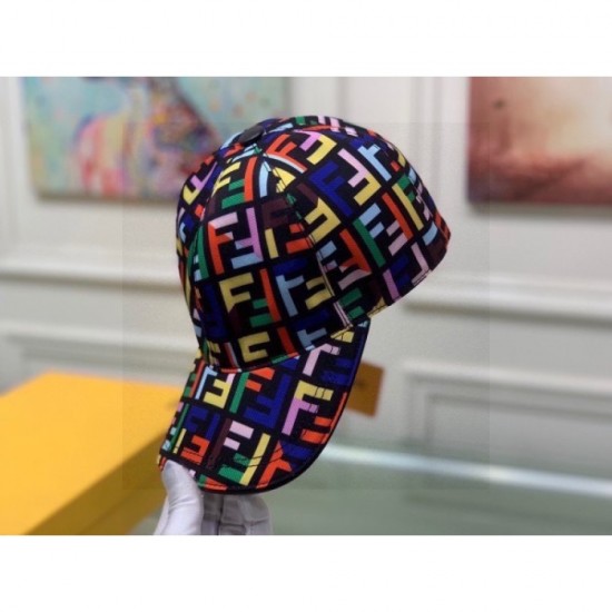FENDI FENDI 2022SS cap / hat casual mail order FENDI FENDI 2022SS cap / hat casual mail order