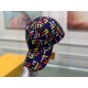 FENDI FENDI 2022SS cap / hat casual mail order FENDI FENDI 2022SS cap / hat casual mail order
