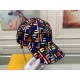 FENDI FENDI 2022SS cap / hat casual mail order FENDI FENDI 2022SS cap / hat casual mail order