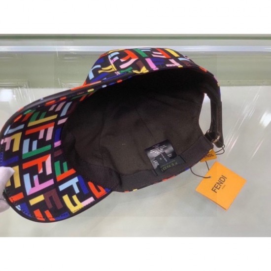FENDI FENDI 2022SS cap / hat casual mail order FENDI FENDI 2022SS cap / hat casual mail order