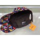 FENDI FENDI 2022SS cap / hat casual mail order FENDI FENDI 2022SS cap / hat casual mail order