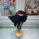 FENDI FENDI 2022SS Cap / Hat Full of elegance FENDI FENDI 2022SS Cap / Hat Full of elegance
