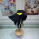FENDI FENDI 2022SS Cap / Hat Full of elegance FENDI FENDI 2022SS Cap / Hat Full of elegance