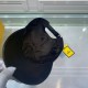 FENDI FENDI 2022SS Cap / Hat Full of elegance FENDI FENDI 2022SS Cap / Hat Full of elegance